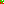 Destellos dst-10198059