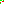 Destellos dst-1019806