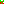 Destellos dst-10198060