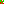 Destellos dst-10198061