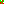 Destellos dst-10198063