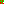 Destellos dst-10198064