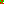 Destellos dst-10198066