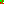 Destellos dst-10198067