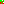 Destellos dst-10198068
