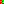 Destellos dst-10198069