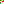 Destellos dst-1019807
