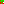 Destellos dst-10198071