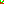 Destellos dst-10198073