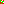 Destellos dst-10198074