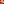 Destellos dst-10198075