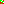 Destellos dst-10198076
