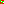 Destellos dst-10198077