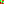 Destellos dst-10198078