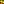 Destellos dst-10198079