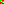 Destellos dst-10198080