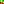 Destellos dst-10198081