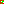 Destellos dst-10198082
