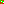 Destellos dst-10198083