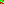 Destellos dst-10198085