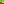 Destellos dst-10198086