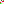 Destellos dst-1019809
