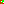 Destellos dst-10198095