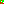 Destellos dst-10198096