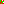 Destellos dst-10198103