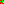 Destellos dst-10198107