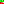 Destellos dst-10198126