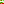 Destellos dst-10198151