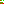 Destellos dst-10198152