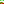 Destellos dst-10198154