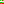 Destellos dst-10198155