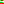 Destellos dst-10198156