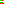 Destellos dst-10198157