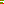 Destellos dst-10198158