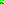 Destellos dst-10198159