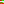 Destellos dst-10198160