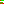 Destellos dst-10198161