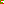 Destellos dst-10198166