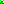 Destellos dst-10198307