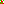 Destellos dst-10198308