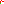 Destellos dst-1019831