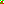 Destellos dst-10198315