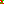 Destellos dst-10198316