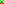 Destellos dst-10198424
