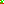 Destellos dst-10198464