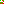 Destellos dst-10198506